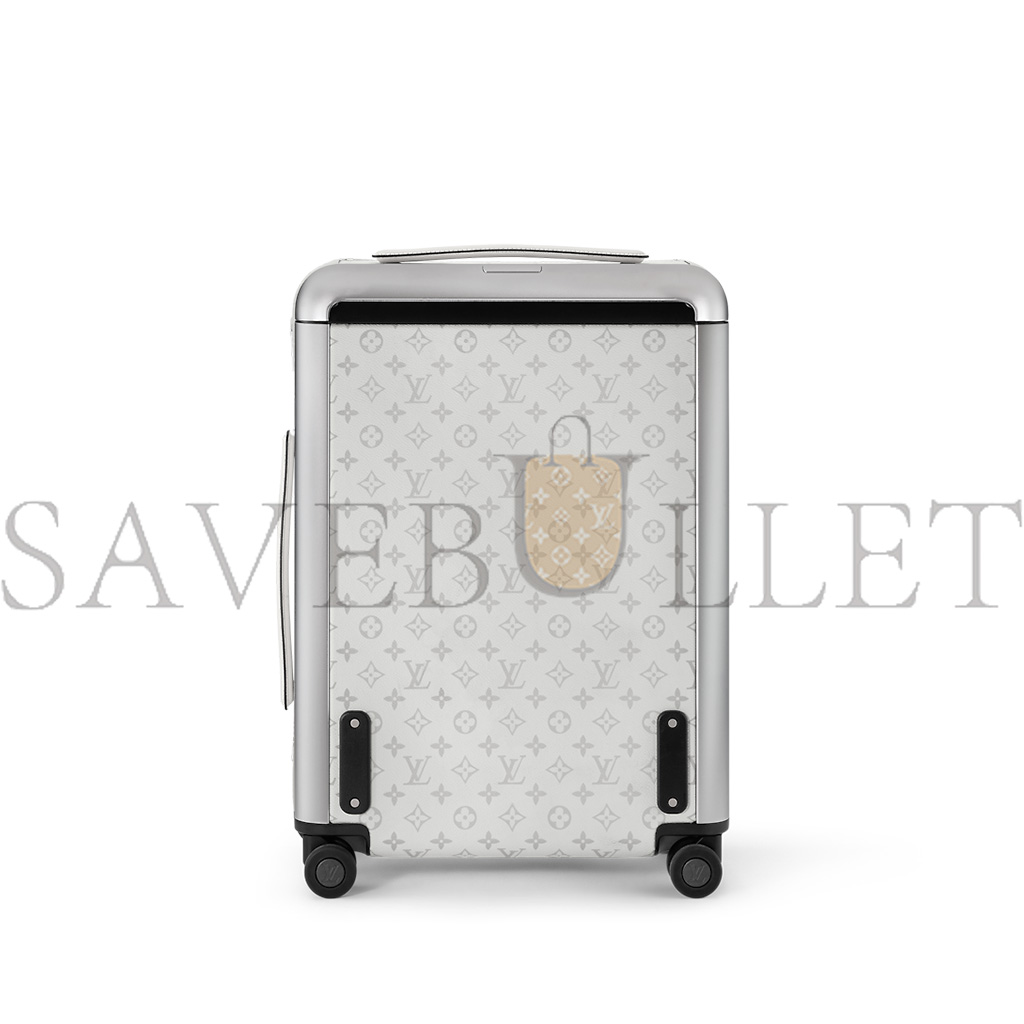 LOUIS VUITTON HORIZON 55 M10149 (55*38*21cm) LOUIS VUITTON HORIZON 55 M10149 (55*38*21cm)